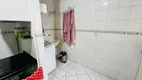 Foto 8 de Apartamento com 3 Quartos à venda, 86m² em Jardim Cidade de Florianópolis, São José