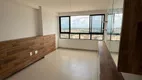 Foto 18 de Apartamento com 3 Quartos à venda, 89m² em Expedicionários, João Pessoa