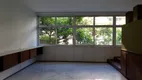 Foto 2 de Cobertura com 3 Quartos à venda, 320m² em Leblon, Rio de Janeiro