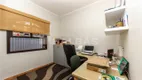 Foto 8 de Casa com 3 Quartos à venda, 200m² em Vila Talarico, São Paulo