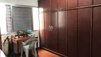 Foto 18 de Casa com 4 Quartos à venda, 340m² em Vila Gilda, Santo André