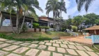 Foto 3 de Casa com 4 Quartos à venda, 552m² em Jardim Petrópolis, Nova Lima