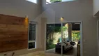 Foto 21 de Casa de Condomínio com 4 Quartos para alugar, 363m² em Granja Viana, Cotia