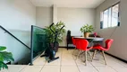 Foto 40 de Cobertura com 3 Quartos à venda, 170m² em Itapoã, Belo Horizonte