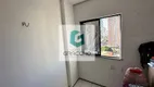 Foto 16 de Apartamento com 3 Quartos à venda, 60m² em Aldeota, Fortaleza