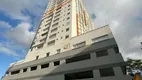 Foto 3 de Apartamento com 3 Quartos à venda, 65m² em Vila Matilde, São Paulo