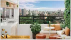 Foto 6 de Apartamento com 2 Quartos à venda, 43m² em Vila Palmeiras, São Paulo