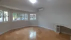 Foto 14 de Casa de Condomínio com 3 Quartos para venda ou aluguel, 420m² em Condominio Marambaia, Vinhedo