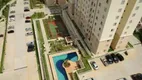 Foto 19 de Apartamento com 2 Quartos à venda, 60m² em Parque Residencial Flamboyant, São José dos Campos