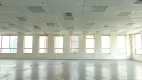 Foto 12 de Sala Comercial para alugar, 182m² em Chácara Santo Antônio, São Paulo