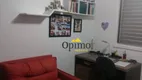 Foto 7 de Apartamento com 2 Quartos à venda, 50m² em Cidade Ademar, São Paulo