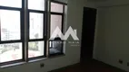 Foto 11 de Ponto Comercial para alugar, 413m² em Santa Efigênia, Belo Horizonte