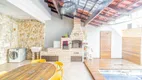 Foto 16 de Casa com 4 Quartos à venda, 180m² em Umuarama, Osasco