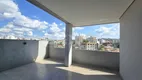 Foto 2 de Apartamento com 3 Quartos à venda, 110m² em Bom Pastor, Divinópolis