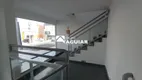 Foto 4 de Sala Comercial com 1 Quarto para alugar, 250m² em Jardim Santo Antônio, Valinhos