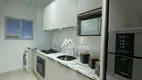 Foto 10 de Apartamento com 2 Quartos à venda, 50m² em Itaipava, Itajaí