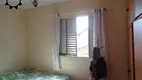 Foto 23 de Casa com 4 Quartos à venda, 342m² em City Bussocaba, Osasco