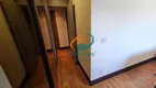 Foto 18 de Apartamento com 4 Quartos à venda, 95m² em Jardim Flor da Montanha, Guarulhos