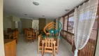 Foto 36 de Apartamento com 3 Quartos à venda, 85m² em Gopouva, Guarulhos