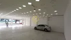 Foto 5 de Ponto Comercial para alugar, 600m² em Centro, São José dos Campos