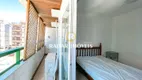 Foto 12 de Apartamento com 4 Quartos à venda, 180m² em Vila Nova, Cabo Frio