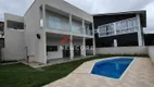 Foto 39 de Casa de Condomínio com 3 Quartos à venda, 231m² em Pitas, Cotia