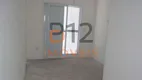 Foto 7 de Sobrado com 3 Quartos à venda, 92m² em Vila Maria Alta, São Paulo