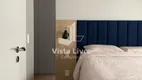 Foto 14 de Apartamento com 2 Quartos à venda, 68m² em Barra Funda, São Paulo