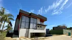 Foto 2 de Casa de Condomínio com 4 Quartos para alugar, 509m² em Alphaville, Vespasiano