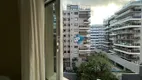 Foto 8 de Apartamento com 2 Quartos à venda, 64m² em Botafogo, Rio de Janeiro