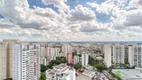 Foto 44 de Cobertura com 4 Quartos à venda, 563m² em Alto Da Boa Vista, São Paulo