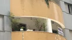 Foto 2 de Apartamento com 3 Quartos à venda, 75m² em Botafogo, Campinas