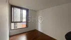 Foto 16 de Apartamento com 3 Quartos à venda, 170m² em Vila Madalena, São Paulo