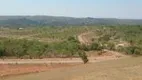 Foto 7 de Lote/Terreno à venda, 1000m² em Zona Rural, Funilândia