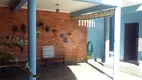 Foto 26 de Casa com 6 Quartos à venda, 482m² em City Bussocaba, Osasco