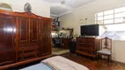 Foto 18 de Casa com 3 Quartos à venda, 200m² em Vila Romana, São Paulo