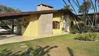 Foto 5 de Casa com 3 Quartos à venda, 495m² em Caxambú, Jundiaí