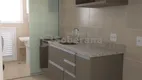 Foto 8 de Apartamento com 2 Quartos à venda, 65m² em Ponte Preta, Campinas