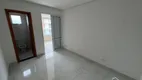 Foto 16 de Apartamento com 4 Quartos à venda, 148m² em Canto do Forte, Praia Grande