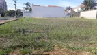 Foto 5 de Lote/Terreno à venda, 326m² em Residencial Flórida, Ribeirão Preto