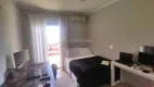 Foto 18 de Apartamento com 3 Quartos à venda, 165m² em Cidade Nova, São José do Rio Preto