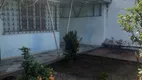 Foto 2 de Lote/Terreno à venda, 287m² em Bangu, Rio de Janeiro