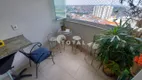 Foto 5 de Apartamento com 3 Quartos à venda, 76m² em Parque Jacatuba, Santo André