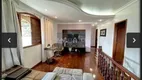 Foto 2 de Casa com 3 Quartos à venda, 188m² em Serrano, Belo Horizonte