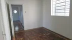 Foto 2 de Casa com 2 Quartos à venda, 85m² em Medianeira, Porto Alegre