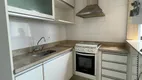 Foto 7 de Apartamento com 1 Quarto à venda, 62m² em Barra da Tijuca, Rio de Janeiro