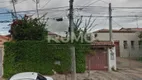 Foto 2 de Casa com 3 Quartos à venda, 174m² em Taquaral, Campinas