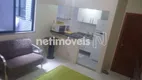 Foto 3 de Apartamento com 1 Quarto à venda, 40m² em Tauá, Rio de Janeiro