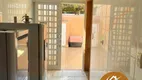 Foto 66 de Casa com 3 Quartos à venda, 330m² em Centro, Arapongas