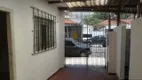 Foto 9 de Casa com 1 Quarto para alugar, 10m² em Penha, São Paulo